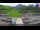 Webcam in San Vigilio di Marebbe, 0.5 mi away