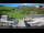 Webcam in San Vigilio di Marebbe, 0.2 mi away