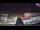 Webcam in San Vigilio di Marebbe, 0.2 mi away