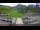 Webcam in Sankt Vigil, 1.6 km entfernt