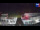Webcam in Sankt Vigil, 0.6 km