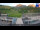 Webcam in Sankt Vigil, 0.5 km