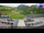 Webcam in San Vigilio di Marebbe, 0.6 km