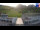 Webcam in Saint-Vigilio, 0.9 km