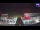 Webcam in Sankt Vigil, 0.9 km entfernt