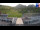 Webcam in Sankt Vigil, 0.5 km entfernt