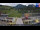 Webcam in San Vigilio di Marebbe, 0.6 km