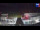 Webcam in San Vigilio di Marebbe, 0.6 km