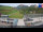 Webcam in San Vigilio di Marebbe, 0.6 mi away