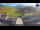 Webcam in Sankt Vigil, 1.6 km entfernt
