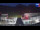 Webcam in Sankt Vigil, 0.5 km entfernt