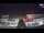 Webcam in San Vigilio di Marebbe, 0.6 km