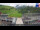 Webcam in Sankt Vigil, 0.6 km entfernt