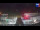 Webcam in San Vigilio di Marebbe, 1.6 km
