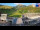 Webcam in Saint-Vigilio, 0.6 km