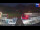 Webcam in San Vigilio di Marebbe, 0.6 mi away