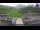Webcam in San Vigilio di Marebbe, 0.2 mi away