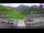 Webcam in Sankt Vigil, 0.6 km