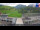 Webcam in San Vigilio di Marebbe, 0.5 km