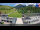 Webcam in San Vigilio di Marebbe, 0.6 km