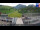 Webcam in San Vigilio di Marebbe, 0.6 mi away