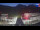 Webcam in San Vigilio di Marebbe, 0.6 km