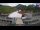Webcam in Sankt Vigil, 0.6 km entfernt