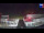 Webcam in San Vigilio di Marebbe, 1.6 km