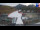 Webcam in Saint-Vigilio, 0.5 km