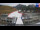Webcam in Sankt Vigil, 0.9 km