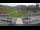 Webcam in Sankt Vigil, 0.6 km