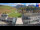Webcam in Sankt Vigil, 0.9 km