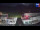 Webcam in San Vigilio di Marebbe, 0.6 mi away
