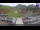 Webcam in Saint-Vigilio, 0.6 km