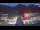 Webcam in Saint-Vigilio, 0.6 km