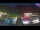 Webcam in San Vigilio di Marebbe, 0.6 mi away