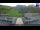 Webcam in San Vigilio di Marebbe, 2.2 km