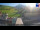Webcam in San Vigilio di Marebbe, 0.9 mi away