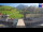 Webcam in San Vigilio di Marebbe, 0.1 mi away