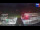 Webcam in San Vigilio di Marebbe, 0.1 km