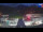 Webcam in San Vigilio di Marebbe, 0.9 km