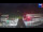 Webcam in San Vigilio di Marebbe, 0.9 mi away