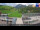 Webcam in Saint-Vigilio, 0.9 km