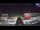Webcam in Saint-Vigilio, 2.2 km
