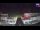 Webcam in Sankt Vigil, 2.2 km entfernt