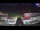 Webcam in Sankt Vigil, 2.2 km