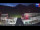 Webcam in San Vigilio di Marebbe, 2.2 km
