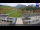 Webcam in Sankt Vigil, 0.6 km entfernt