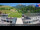 Webcam in San Vigilio di Marebbe, 1.4 km