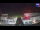 Webcam in Sankt Vigil, 1.6 km entfernt